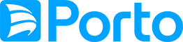 logo-Porto_Seguro.png