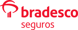 logo-bradesco.png