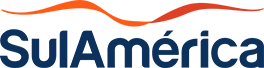 logo-sulamerica.png
