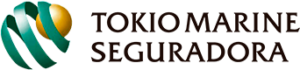 logo-tokio.png